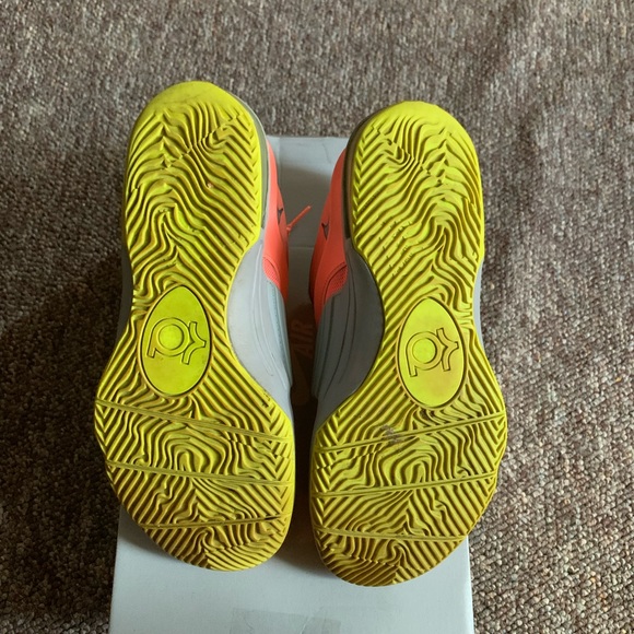 Kd 7 size 5.5 - Picture 6 of 6